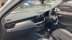 Skoda Kamiq 1.0 TSI 110 SE L Executive 5dr Petrol Hatchback